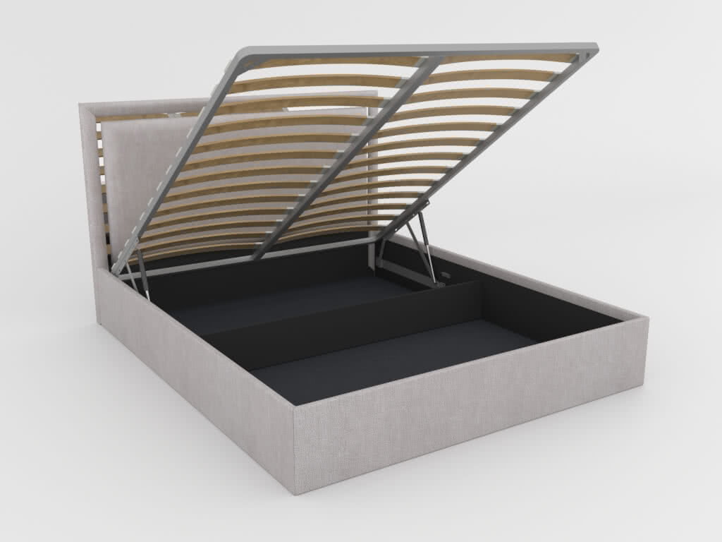 �������� ��������� �������� ������� Valore Space � ���������� ������� ��� ��������