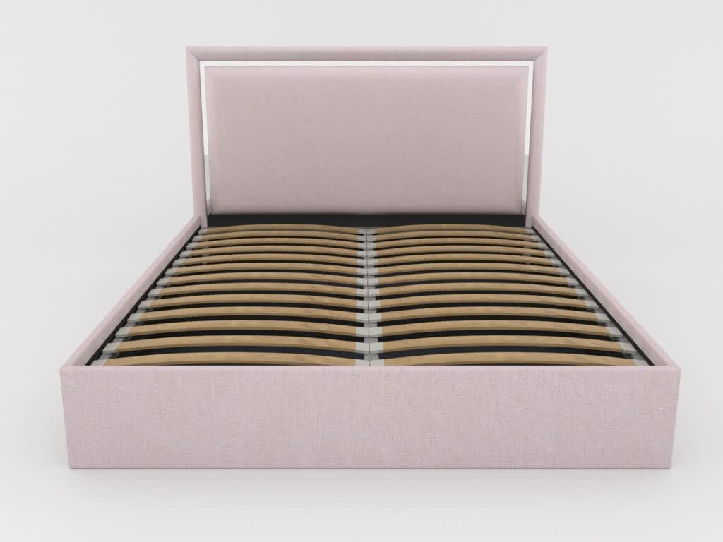 ������� Softysleep Space