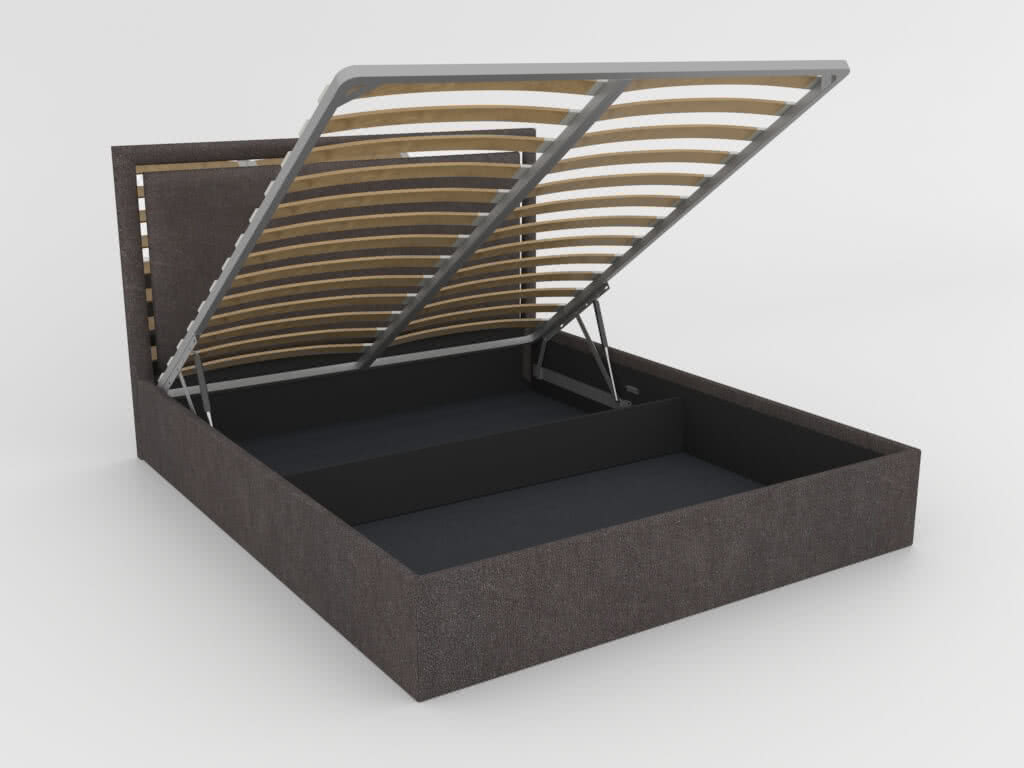 ������� Softysleep Space