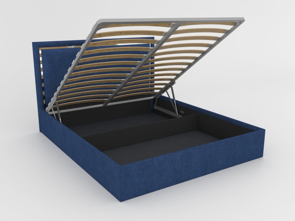 ������� Softysleep Space