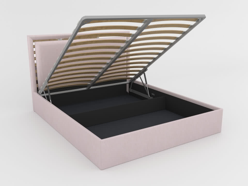 ������� Softysleep Space