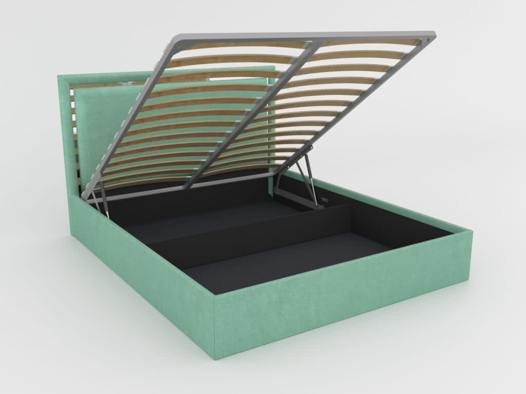 ������� Valore Space � �������� ��������� ���������� � ������������� �������� �������, ��������� ������