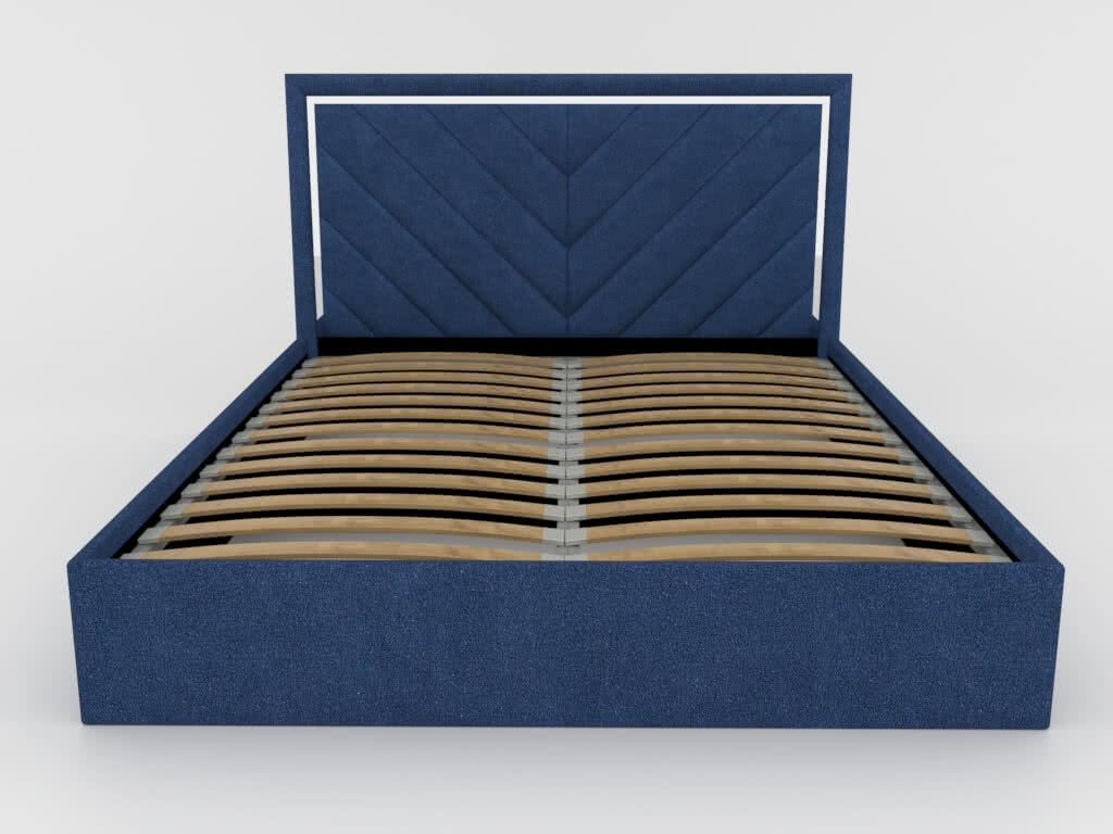 Кровать Softysleep Victoria