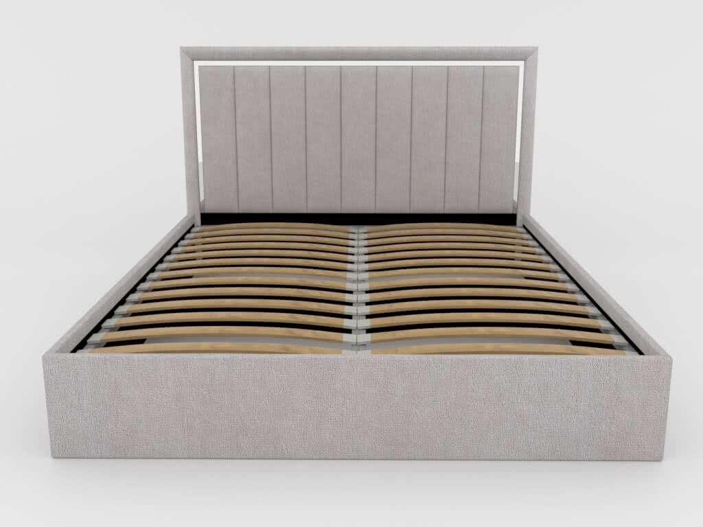 ������� Softysleep Vivaldi