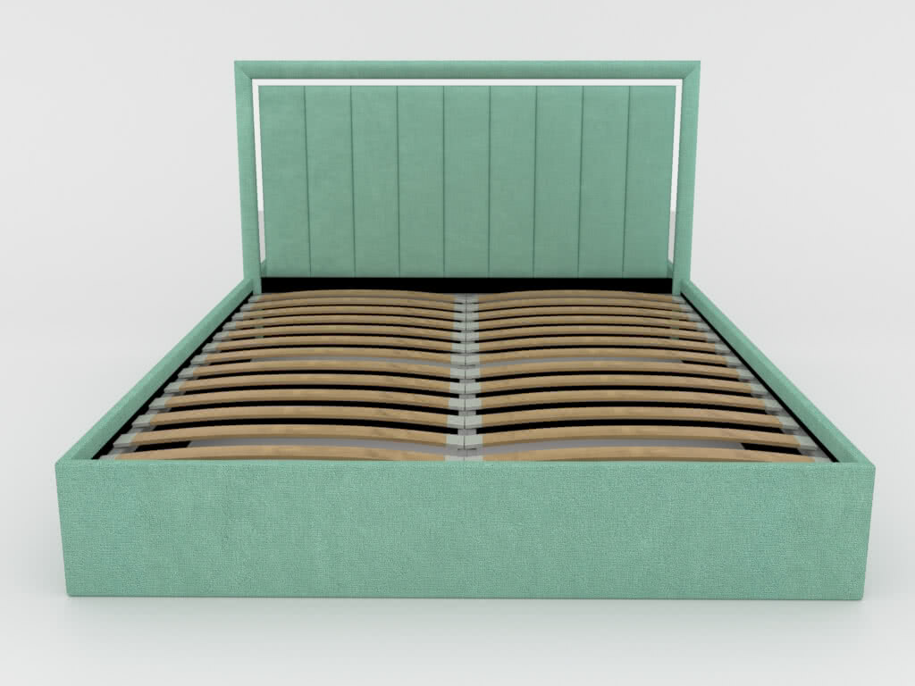 ������� � ������ ����� � ������������ ���������� �� ���������, ��� �������