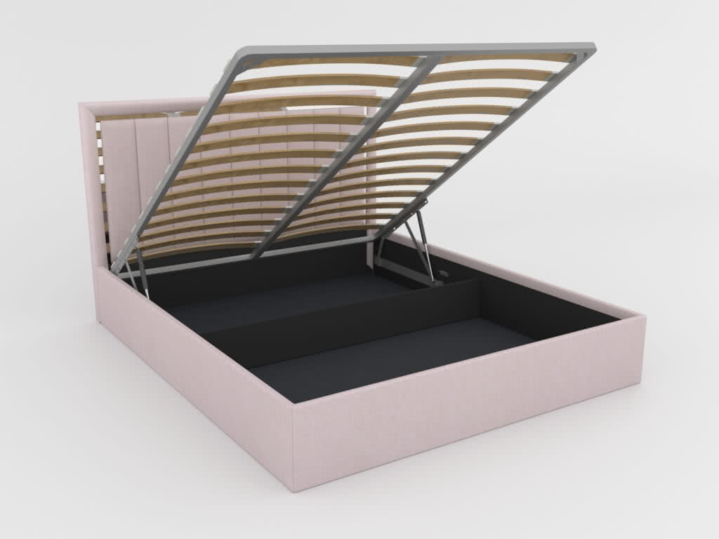 ������� Softysleep Vivaldi