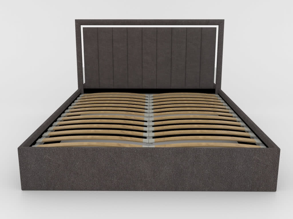 ������� ������� Valore Vivaldi � ������ ������, ��������� ���������, ��� �������