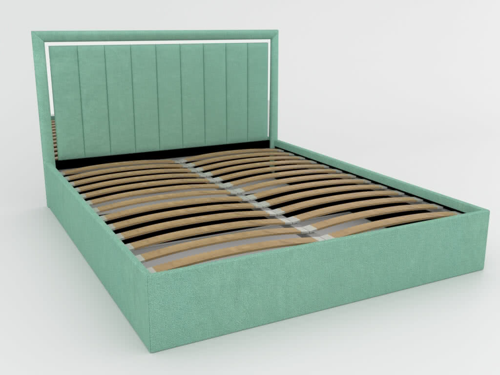 ����������� ������� � ������ ��������� ������ � ������� ����������, ����� ����������