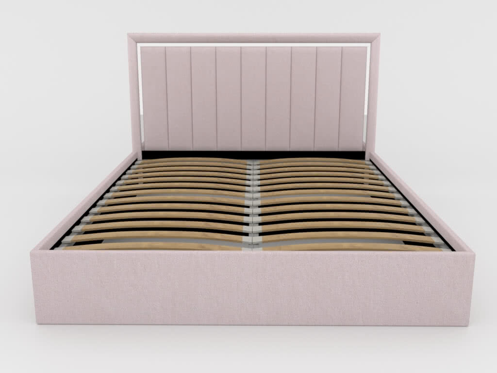 ������� Softysleep Vivaldi