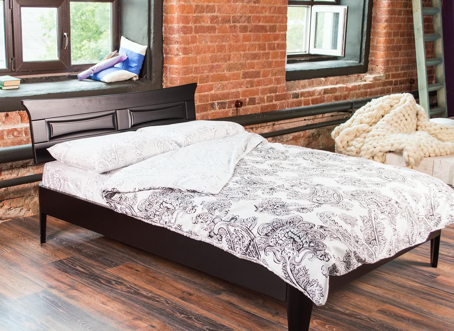 ������� DreamLine ����� 3