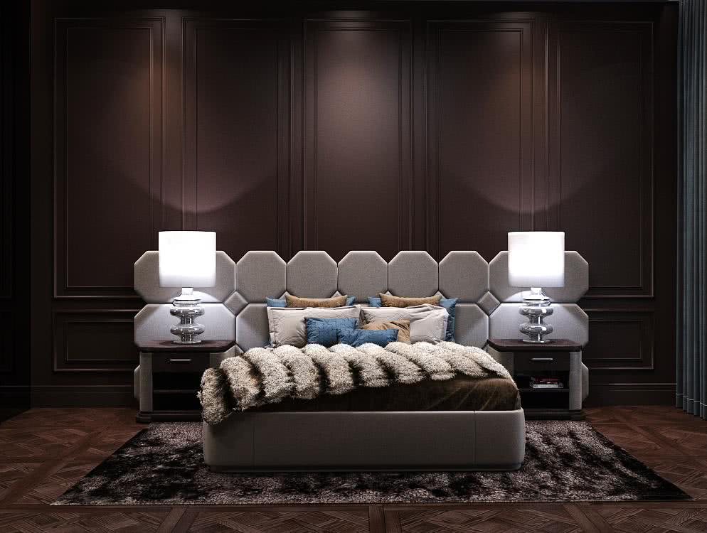 ����������� ������� ����� PRO Letti � ����������� ���������� � ������������� �������