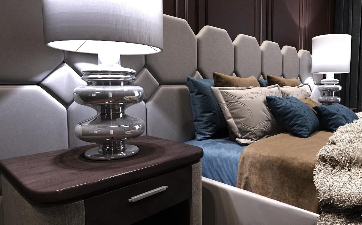 ������ ������� Letti ����� PRO: ������ ����� Maverick � ��������� ������� � ���������