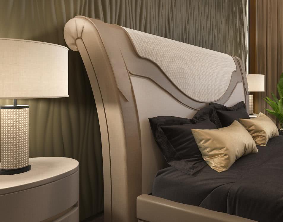 ������ ��������� ������� Letti ������� � ����������� ������� Maverick � �������� �������