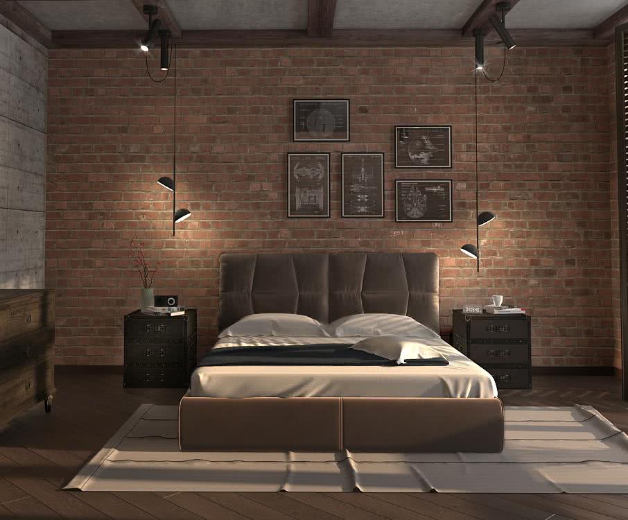 ������ ������� ������ Letti � �������� ���������� � ����-����� � ��������� ������