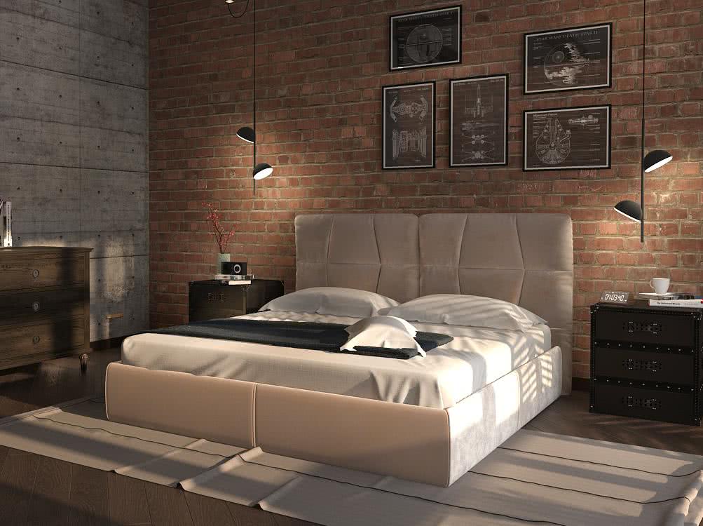 ������� Letti ������ � ������� �������� ������ � ���������� ������� � ������������ ����������