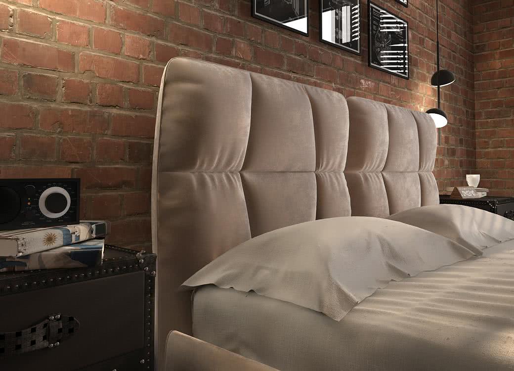 ������ ������� ��������� ������� Letti ������ � ����������� �������� �������