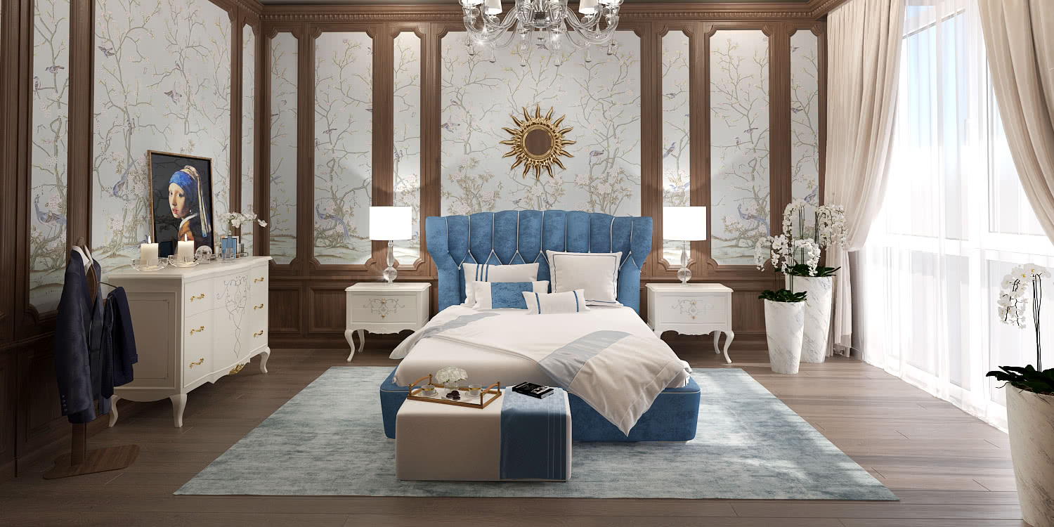 �������� ������� � ������� Letti �������, ������������ �����, ������� ����� � �������