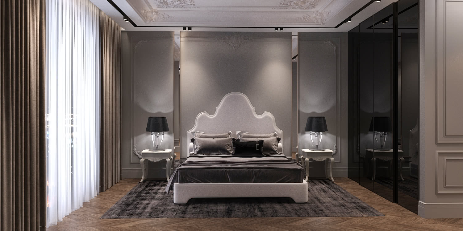 �������� ������� � �������� � ����� ������ ������������� ������� Letti �������