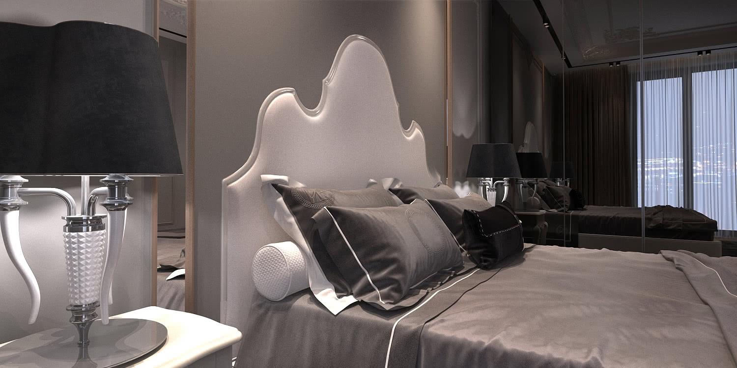 ������ ����� Letti ������� � ���������� ������ � ������ ���������� �������