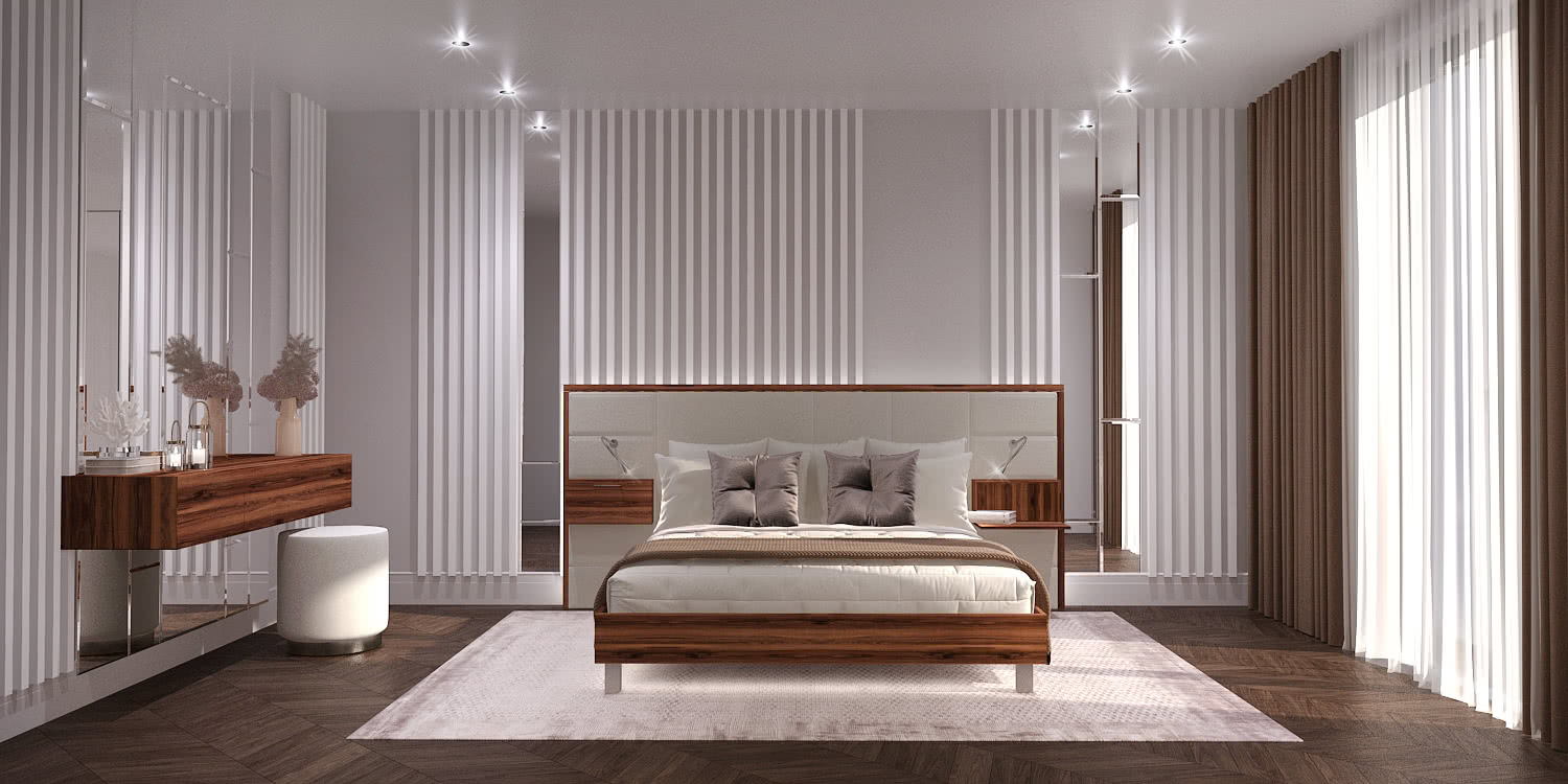 ������� � ������� Letti ���� ������ � ������� � ������ �����