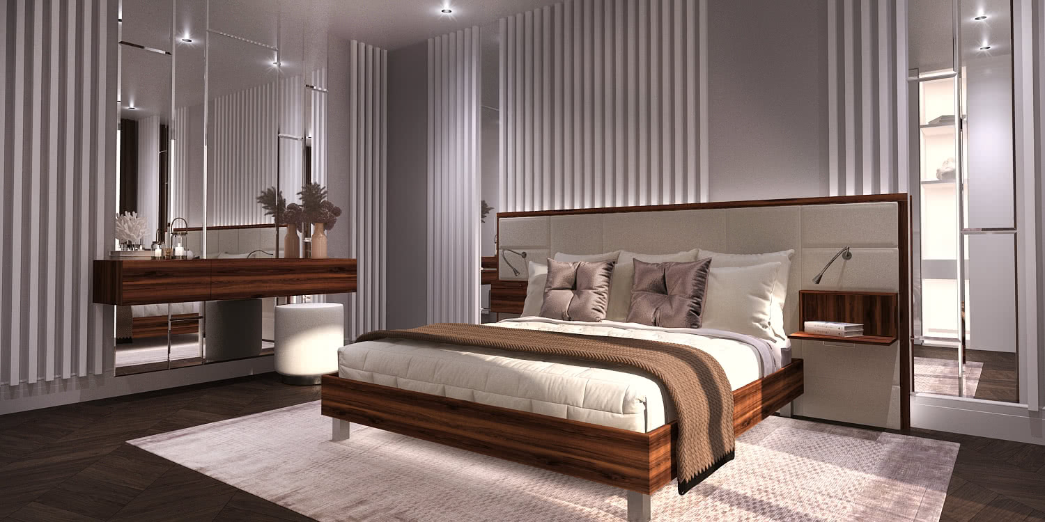 �������� ������� � ���������� �������� Letti ���� � ��������