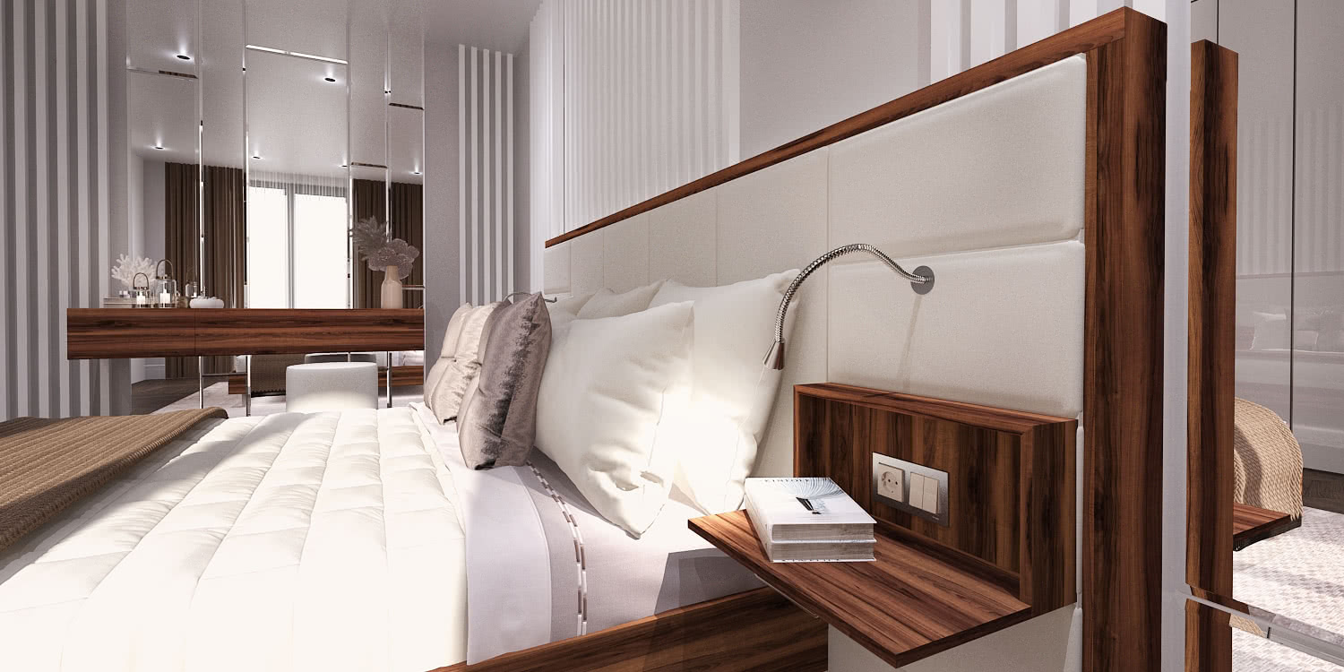 ������ ������� Letti ������ ���� � ������� � ������ ����������