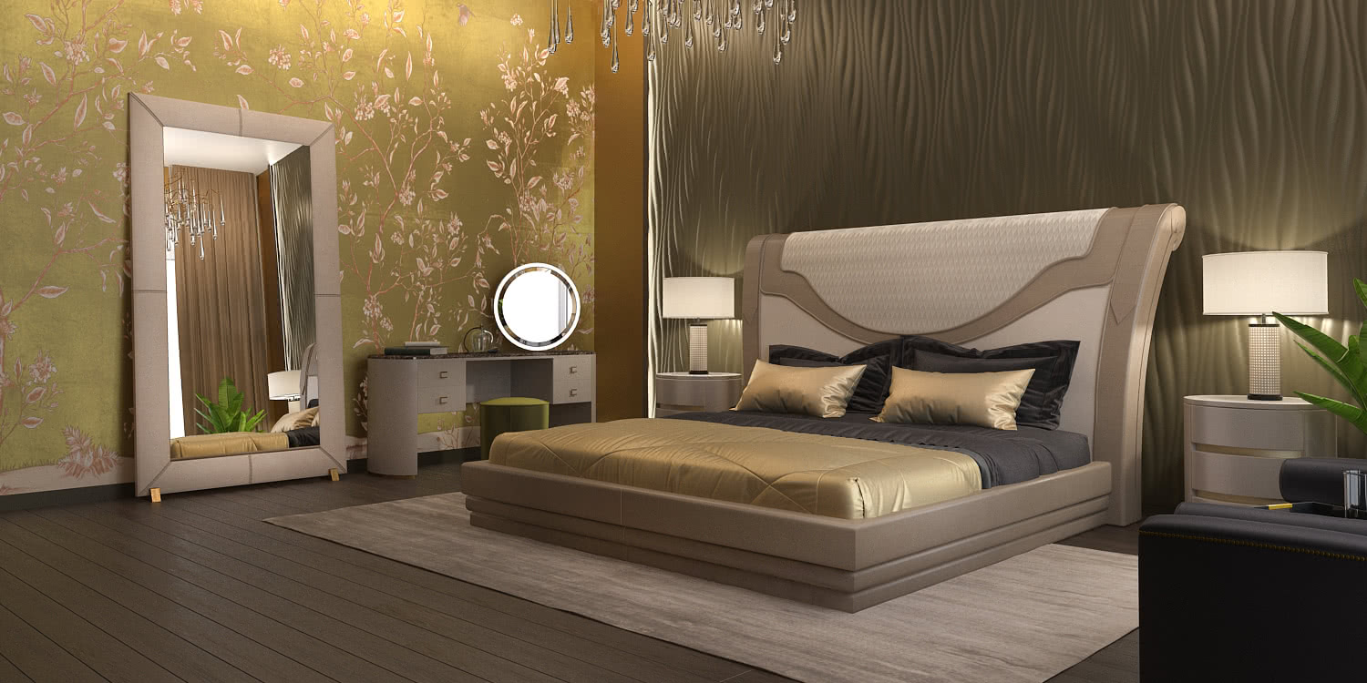 ���� Letti �������