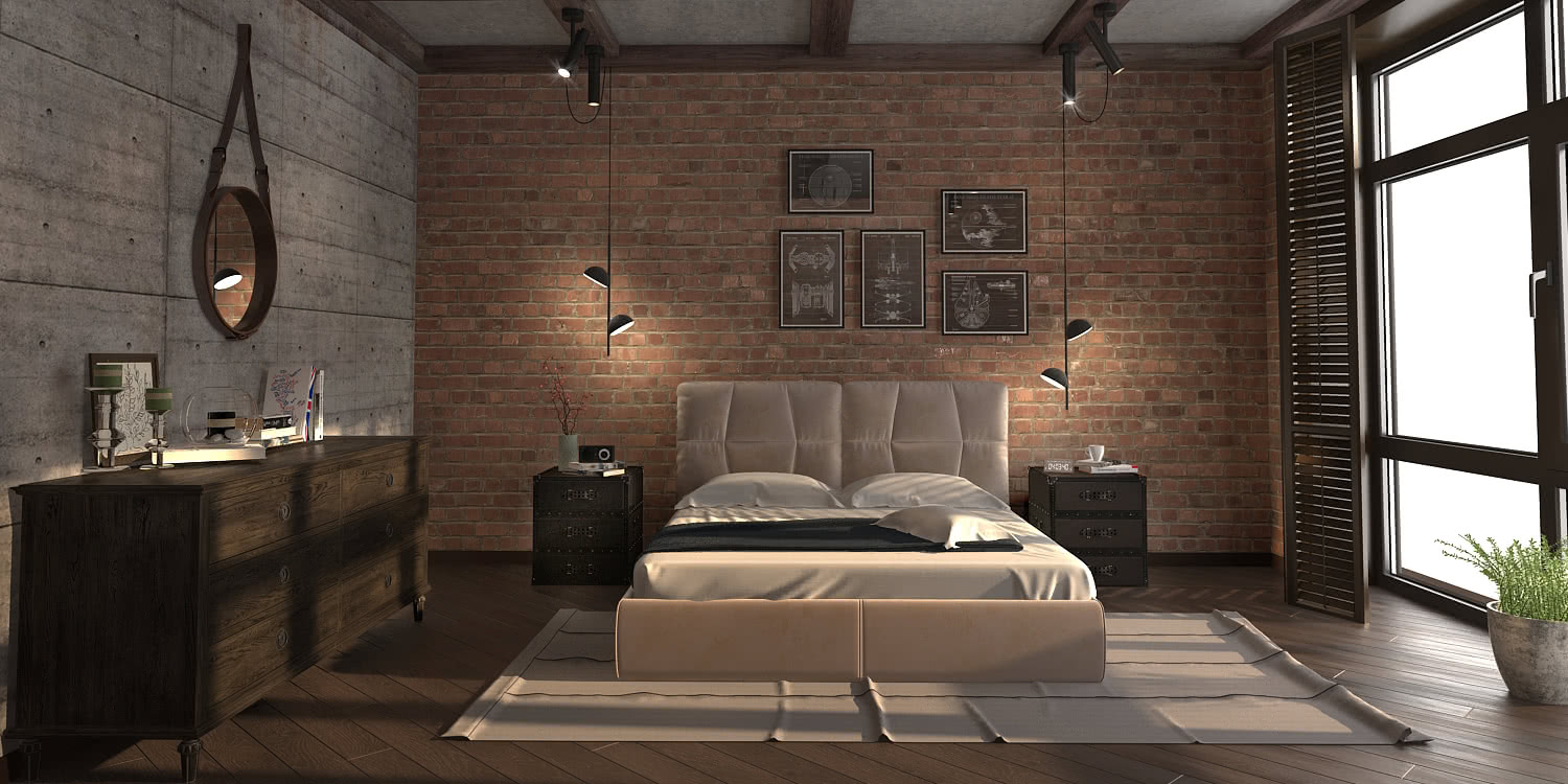 �������� ������� � ������� Letti ������, �������� � ��������� ������