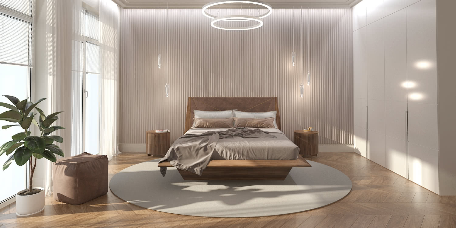 ������� � �������� � �������� ������������� ������� Letti ����� � ������� ���������