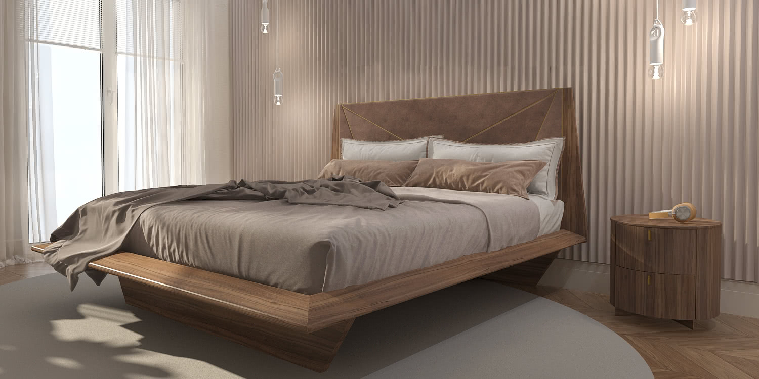 ������� � ������������ ����� Letti ����� ��� � ������ ����������� �������