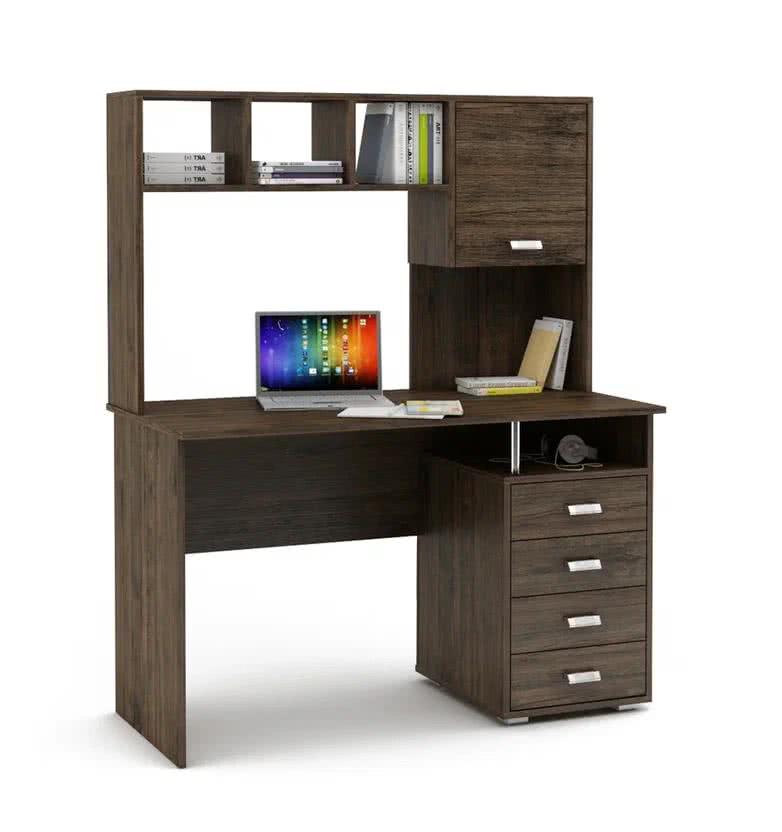 ������������ ���� ��� �����-53 � �����-���������� ����� � ������� � �������