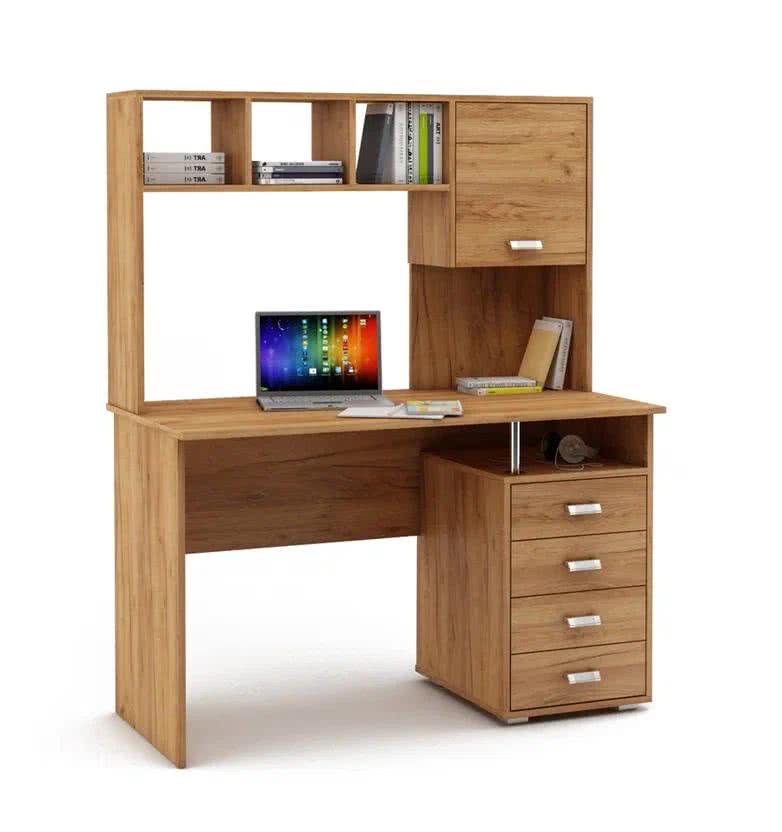 ������������ ���� ��� �����-53 �� �������� ������ � ����������� � �������