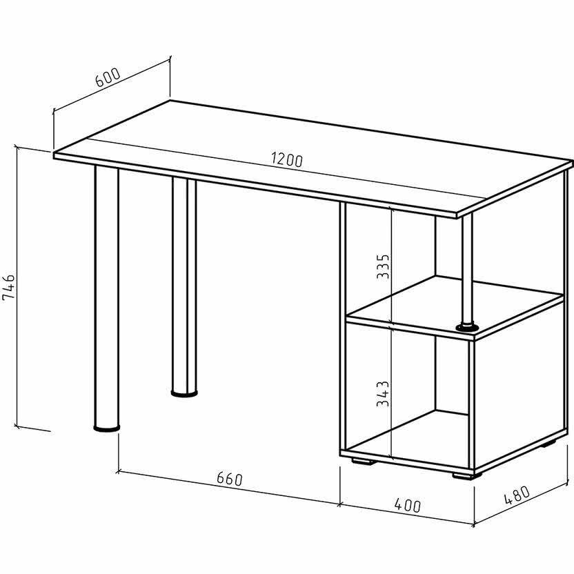 ����������� ������ ����� ��� �����-64 � ��������� � �������� �����������