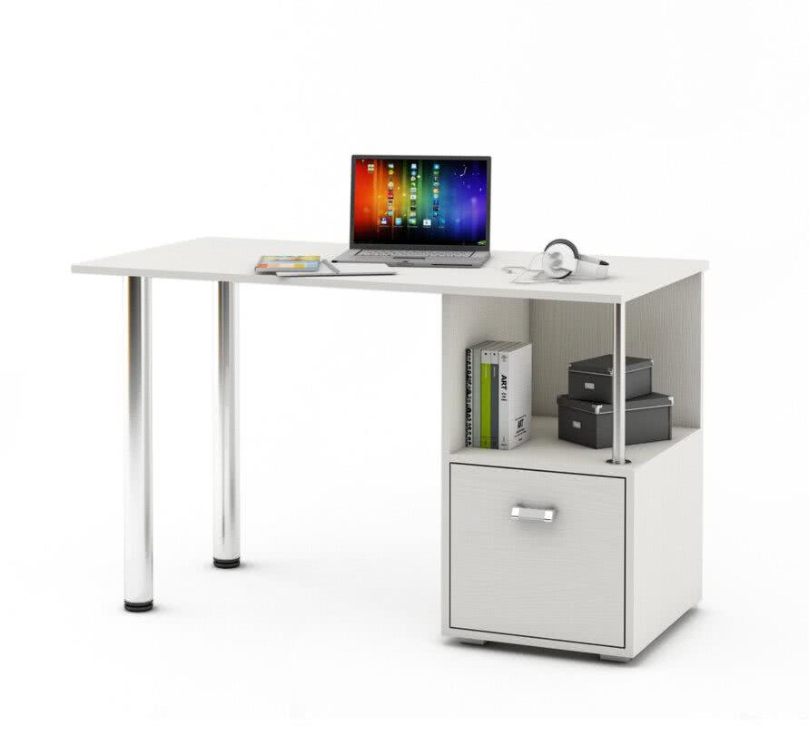 ������������ ���� �����-64 ��� � ����� ����� � ��������� ������ � ������ ��� ��������