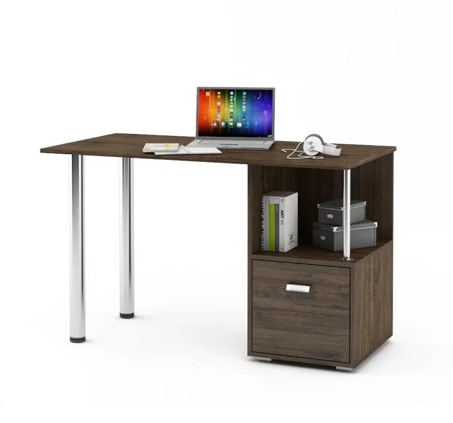 ���� ��� �����-64 � �����-���������� ���������� � ������ � ������ ��� ����������