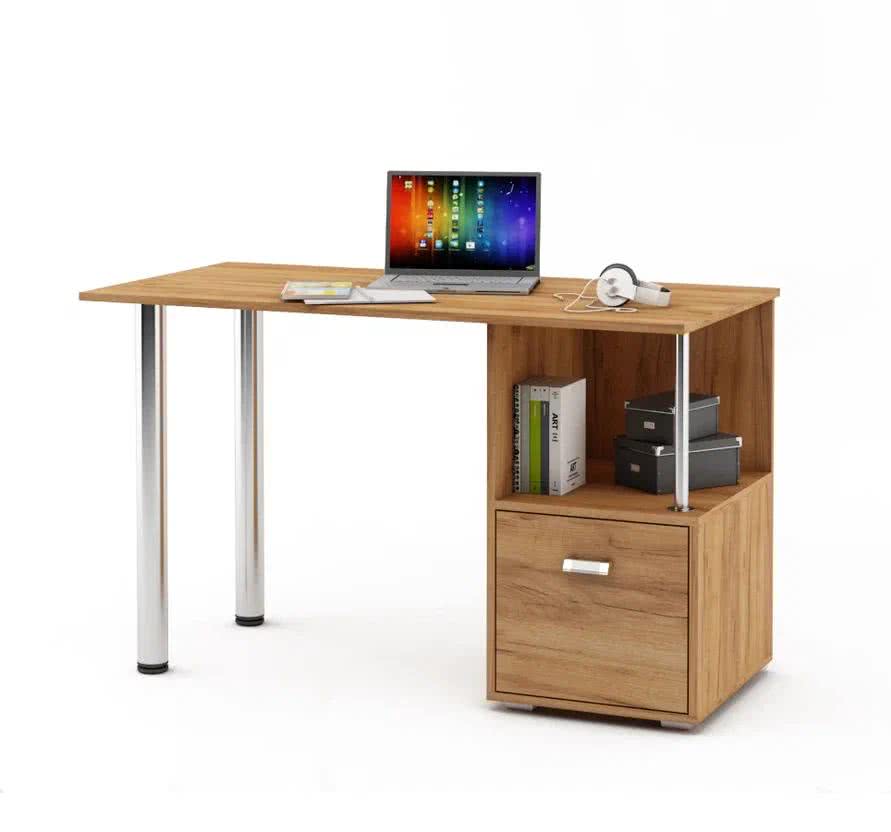 ������������ ���� �����-64 ��� � �������� ��� ������� ���, ������ � ������