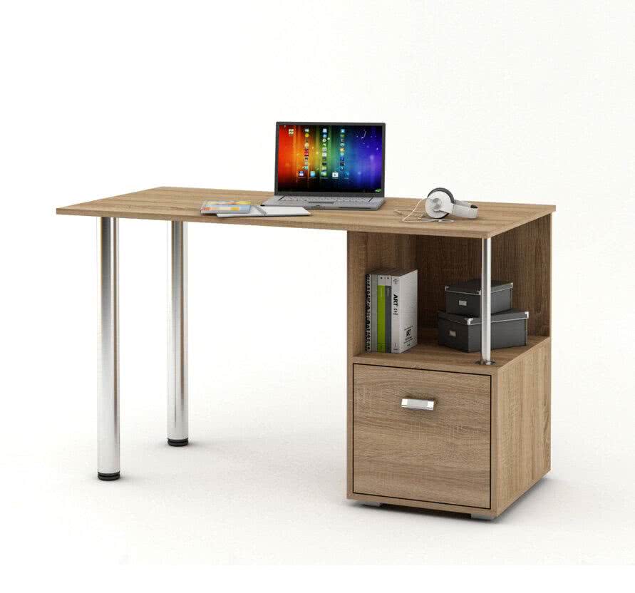 ���� ��� �����-64 � ���� ������������ ������ � ������ � ������ ��� �����������