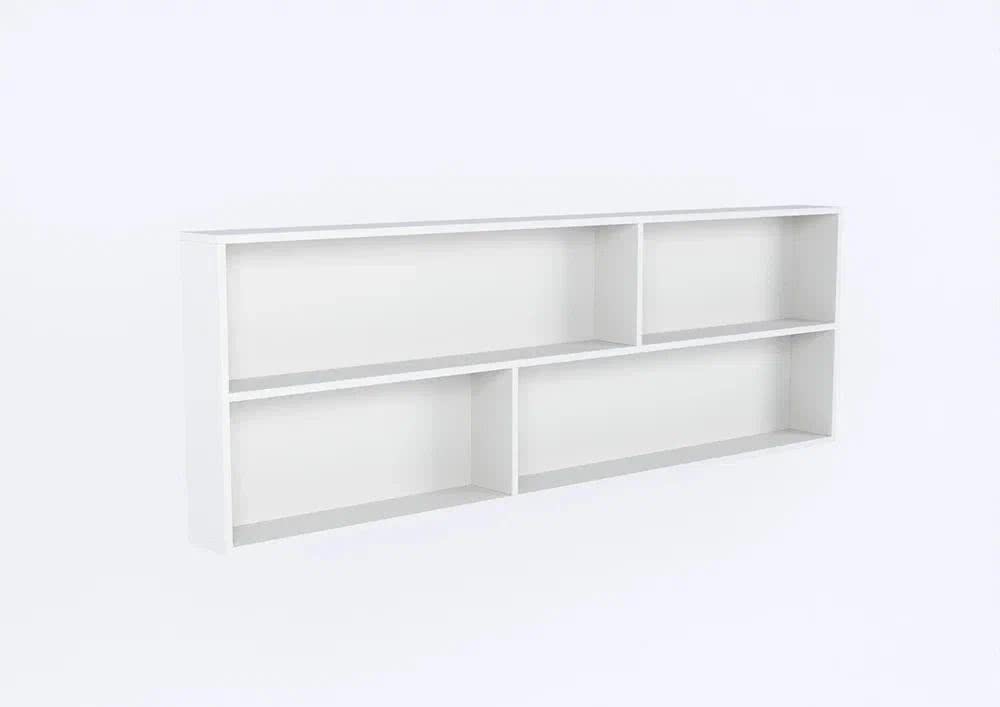 ����� ������� �-12 (160)