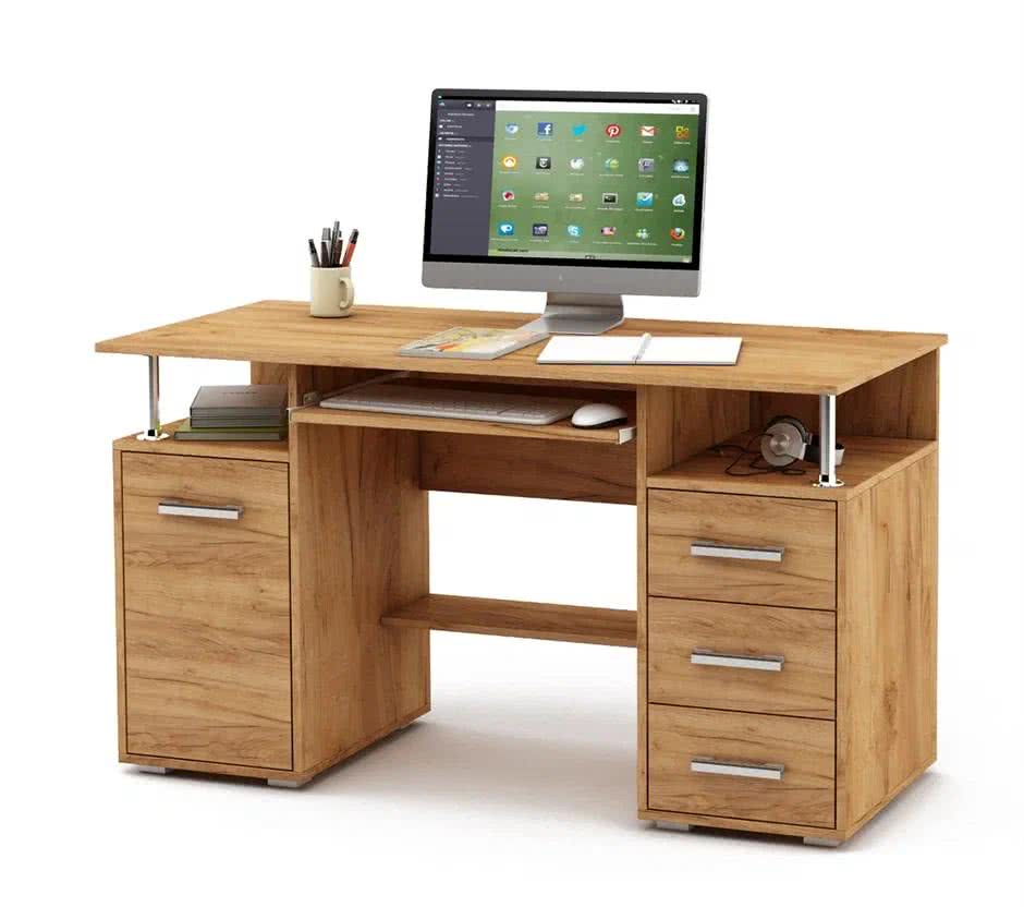 ������������ ���� ��� �����-6� � ����� ��� � ������� � ����������