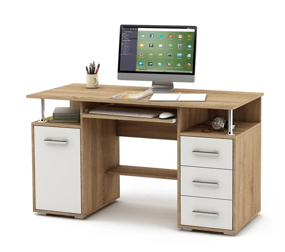 ���� ��� �����-6� � ������ �������� � �������� ��� ������, ��� ����� � ���������