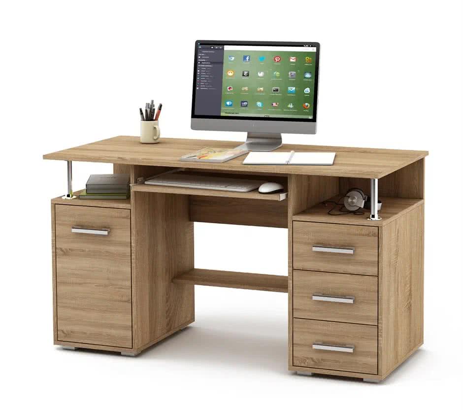 ������������ ���� �����-6� ��� � ������� ������� ���� � ������� � ����������