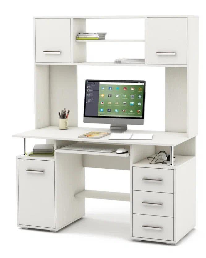 ����� ������������ ���� �����-18� � �����������, ������� � ������� ��� ��������