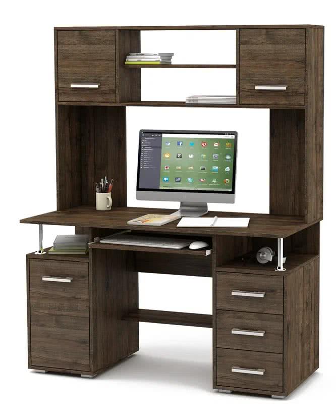 Ҹ���-���������� ���� �����-18� � ����������� ����� � �������������� �������