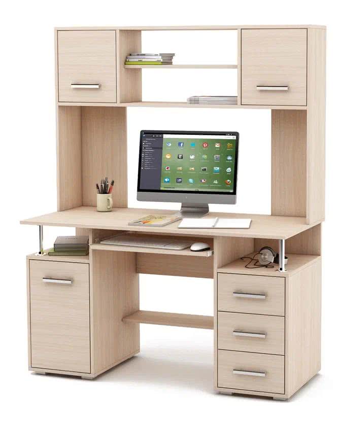 ������� ������������ ���� �����-18� � ���������� �������� � ������� �������� ��������