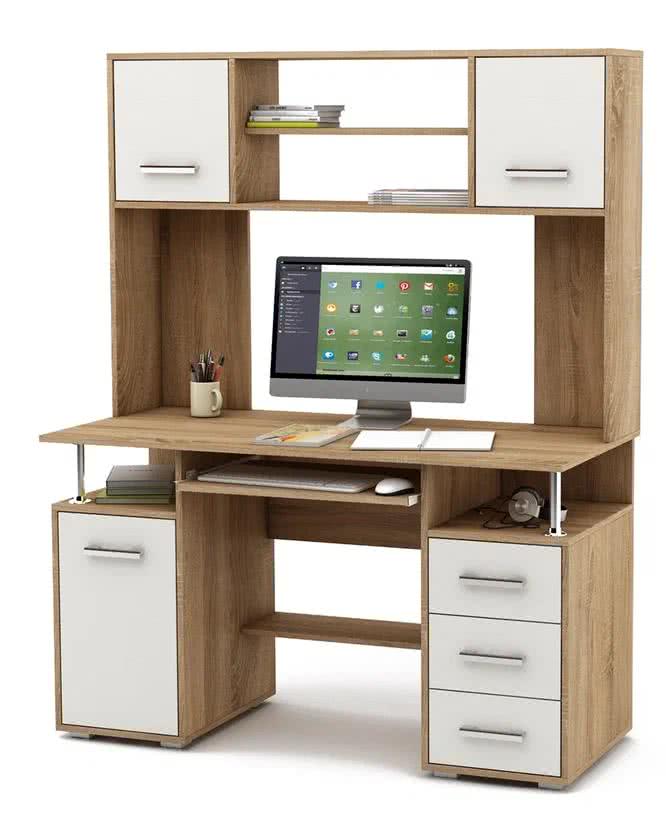 ����������� ������������ ���� �����-18� � ������ �������� � ����������� ��� ��������