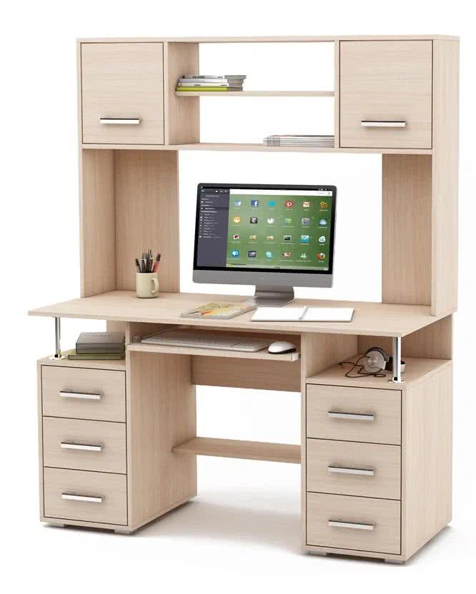 ������� ������������ ���� �����-20� � ����������� � �������������� �������