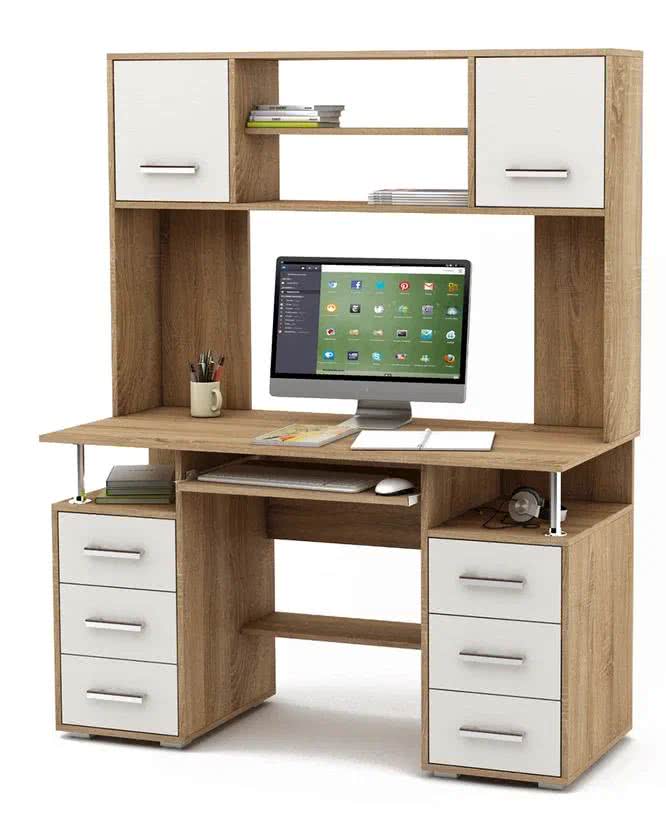 ���� �����-20� � ����������� ���������� � ������ �������� � �������