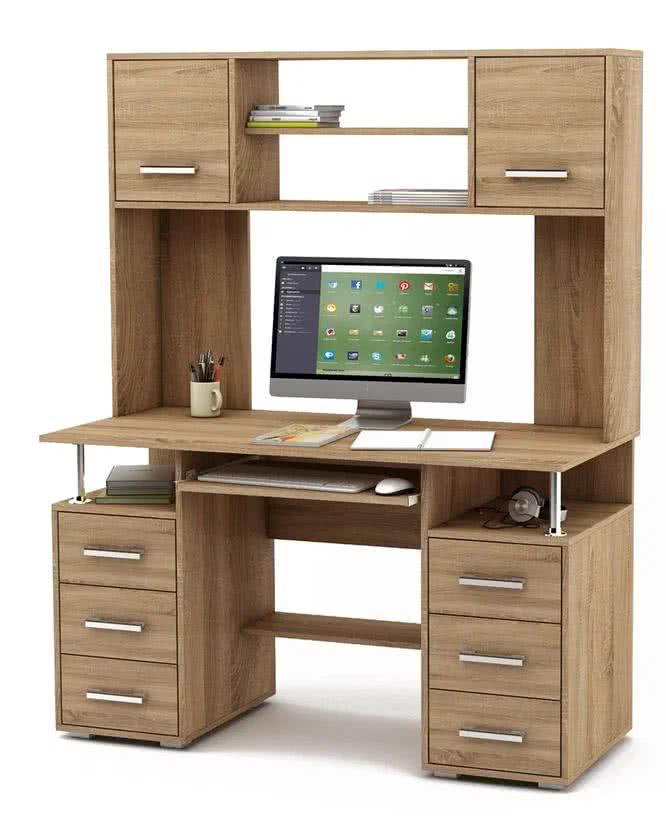 ������� ������������ ���� �����-20� � ����������� � �������� ������� � ������ �������