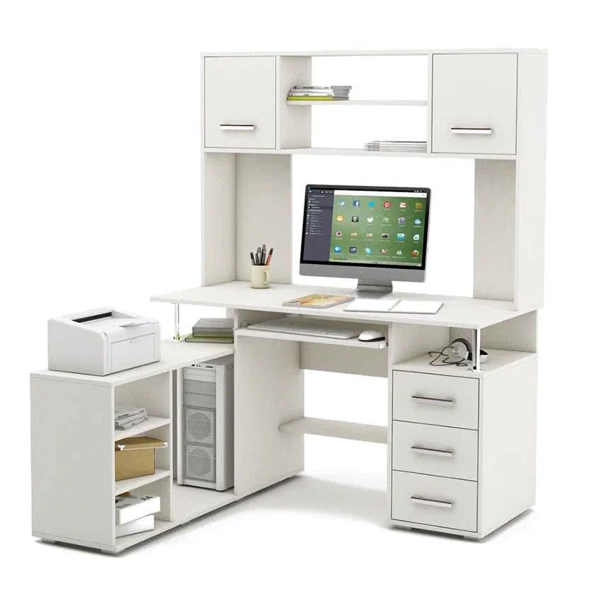 ������������ ���� �����-23� ��� ��������� � ����� �����, ����������� ����������, ���������� � ��� �����