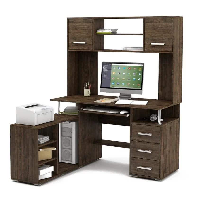 ������� ������������ ���� ��� �����-23� � �����-���������� ����� � ���������� ������� � �������� �������